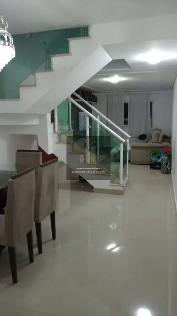 Foto 5 de Casa com 3 quartos à venda, 125m2 em Jardim Bom Clima, Guarulhos - SP