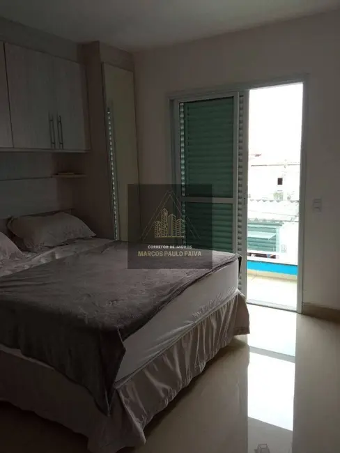 Foto 7 de Casa com 3 quartos à venda, 125m2 em Jardim Bom Clima, Guarulhos - SP