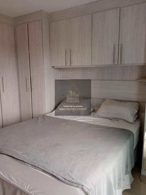 Foto 6 de Casa com 3 quartos à venda, 125m2 em Jardim Bom Clima, Guarulhos - SP