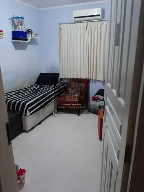 Foto 8 de Casa com 3 quartos à venda, 100m2 em Vila Medeiros, São Paulo - SP