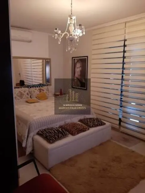 Foto 6 de Casa com 3 quartos à venda, 100m2 em Vila Medeiros, São Paulo - SP