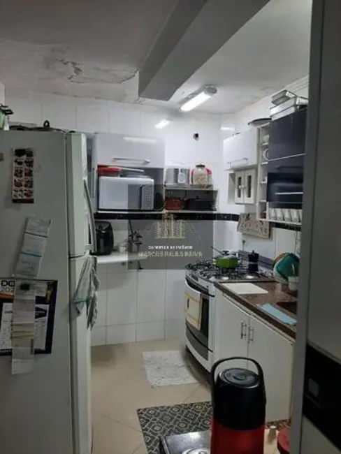 Foto 5 de Casa com 3 quartos à venda, 100m2 em Vila Medeiros, São Paulo - SP