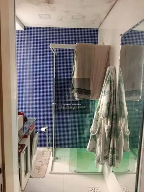 Foto 9 de Casa com 3 quartos à venda, 100m2 em Vila Medeiros, São Paulo - SP