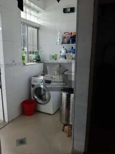 Foto 2 de Casa com 3 quartos à venda, 100m2 em Vila Medeiros, São Paulo - SP