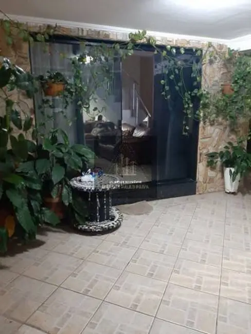 Foto 4 de Casa com 3 quartos à venda, 100m2 em Vila Medeiros, São Paulo - SP