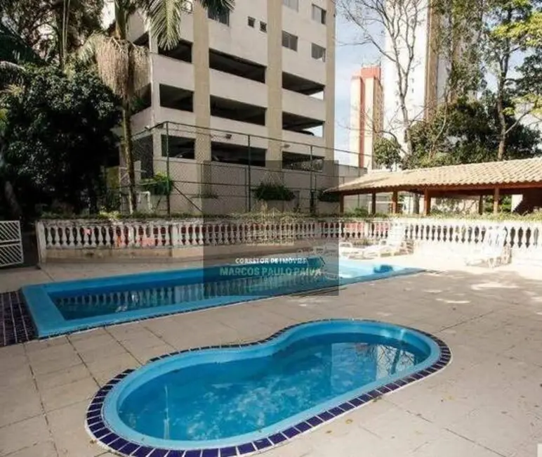 Foto 7 de Apartamento com 3 quartos à venda, 68m2 em Vila Augusta, Guarulhos - SP