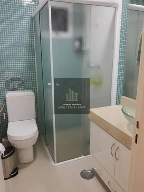 Foto 6 de Apartamento com 3 quartos à venda, 68m2 em Vila Augusta, Guarulhos - SP