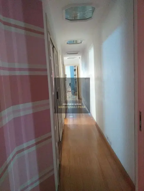 Foto 7 de Casa com 3 quartos à venda, 550m2 em Vila Gustavo, São Paulo - SP