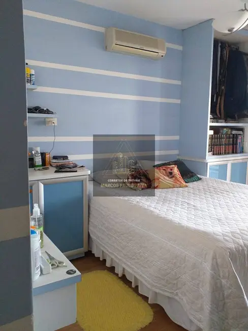 Foto 4 de Casa com 3 quartos à venda, 550m2 em Vila Gustavo, São Paulo - SP