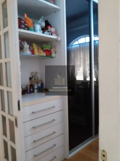 Foto 5 de Casa com 3 quartos à venda, 550m2 em Vila Gustavo, São Paulo - SP