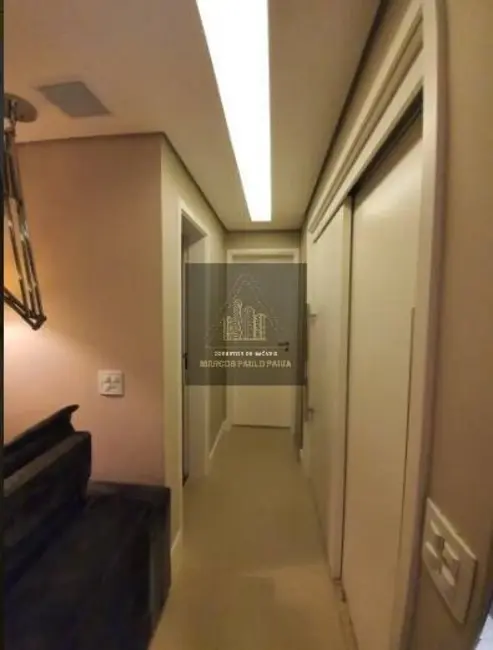 Foto 8 de Apartamento com 2 quartos à venda, 71m2 em Vila Augusta, Guarulhos - SP