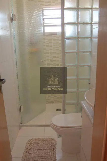 Apartamento com 2 quartos à venda, 55m2 em Vila Gustavo, São Paulo - SP - imagem 7 Foto 7 de Apartamento com 2 quartos à venda, 55m2 em Vila Gustavo, São Paulo - SP