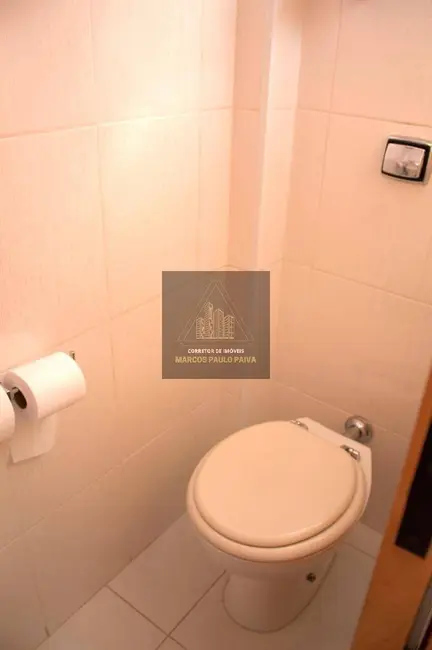 Apartamento com 2 quartos à venda, 55m2 em Vila Gustavo, São Paulo - SP - imagem 8 Foto 8 de Apartamento com 2 quartos à venda, 55m2 em Vila Gustavo, São Paulo - SP