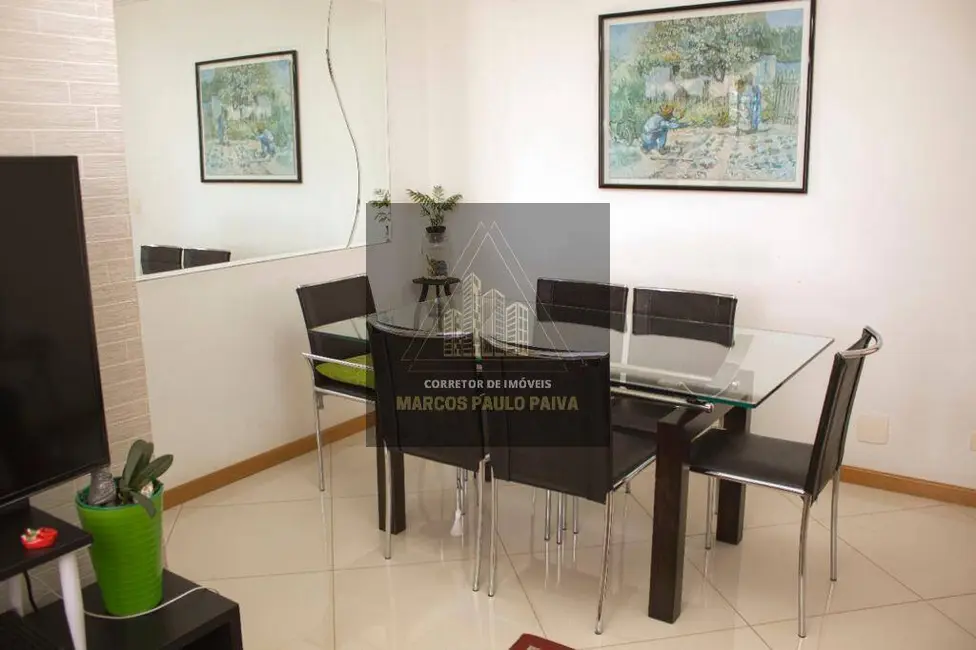 Apartamento com 2 quartos à venda, 55m2 em Vila Gustavo, São Paulo - SP - imagem 4 Foto 4 de Apartamento com 2 quartos à venda, 55m2 em Vila Gustavo, São Paulo - SP