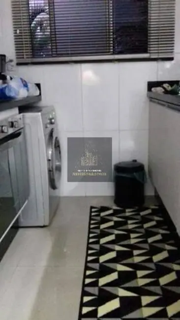 Foto 6 de Apartamento com 2 quartos à venda, 44m2 em Vila Alzira, Guarulhos - SP