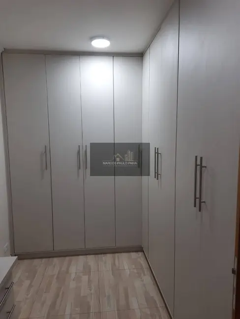 Apartamento com 2 quartos à venda, 102m2 em Jardim Bom Clima, Guarulhos - SP - imagem 9 Foto 9 de Apartamento com 2 quartos à venda, 102m2 em Jardim Bom Clima, Guarulhos - SP