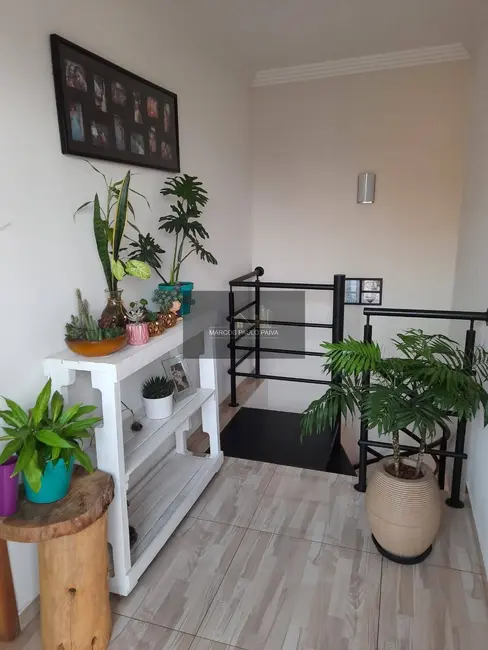 Apartamento com 2 quartos à venda, 102m2 em Jardim Bom Clima, Guarulhos - SP - imagem 7 Foto 7 de Apartamento com 2 quartos à venda, 102m2 em Jardim Bom Clima, Guarulhos - SP