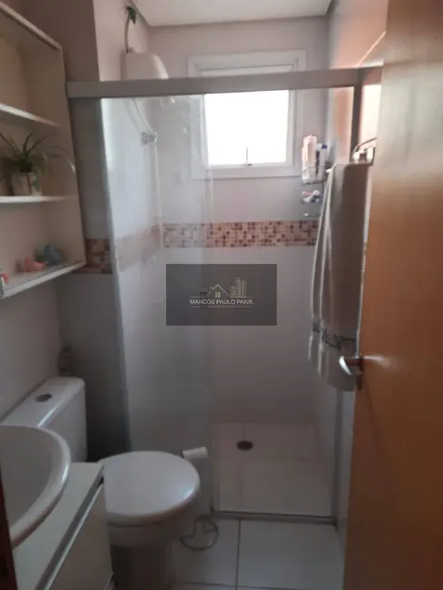 Apartamento com 2 quartos à venda, 102m2 em Jardim Bom Clima, Guarulhos - SP - imagem 8 Foto 8 de Apartamento com 2 quartos à venda, 102m2 em Jardim Bom Clima, Guarulhos - SP