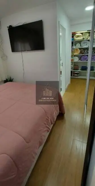 Foto 8 de Apartamento com 2 quartos à venda, 65m2 em Vila Rosália, Guarulhos - SP