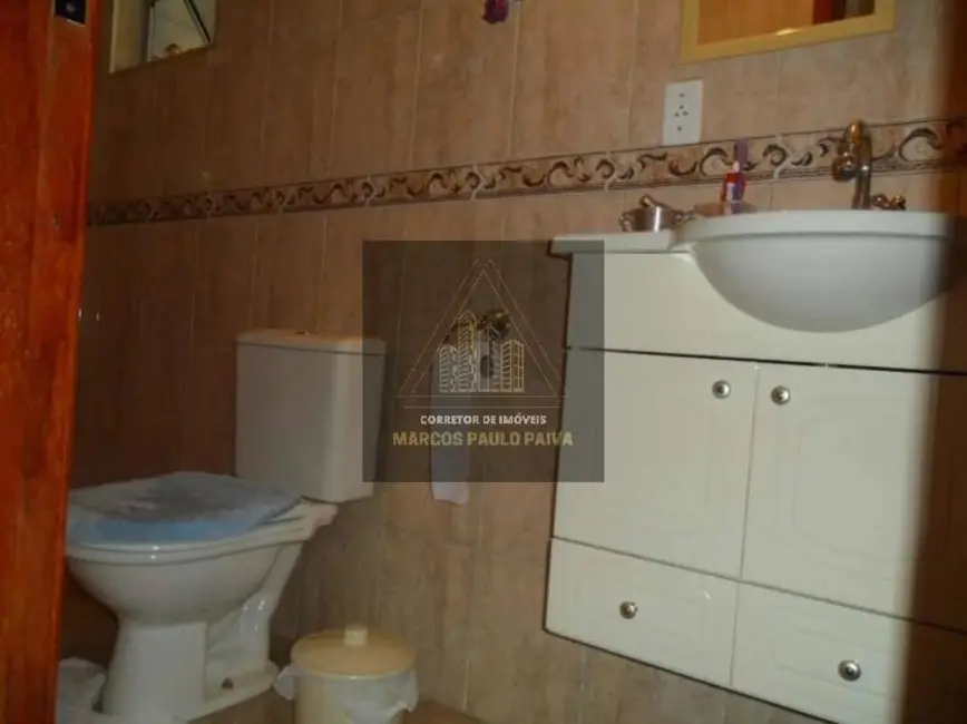 Apartamento com 2 quartos à venda, 74m2 em Macedo, Guarulhos - SP - imagem 7 Foto 7 de Apartamento com 2 quartos à venda, 74m2 em Macedo, Guarulhos - SP