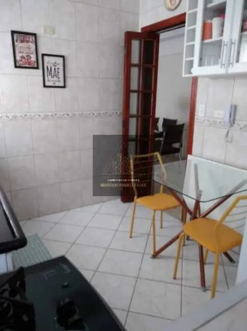 Apartamento com 2 quartos à venda, 74m2 em Macedo, Guarulhos - SP - imagem 8 Foto 8 de Apartamento com 2 quartos à venda, 74m2 em Macedo, Guarulhos - SP