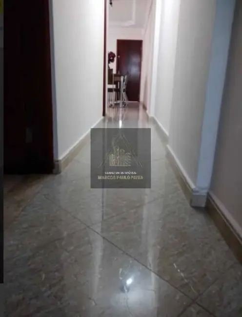 Apartamento com 2 quartos à venda, 74m2 em Macedo, Guarulhos - SP - imagem 6 Foto 6 de Apartamento com 2 quartos à venda, 74m2 em Macedo, Guarulhos - SP