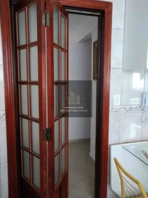 Apartamento com 2 quartos à venda, 74m2 em Macedo, Guarulhos - SP - imagem 5 Foto 5 de Apartamento com 2 quartos à venda, 74m2 em Macedo, Guarulhos - SP