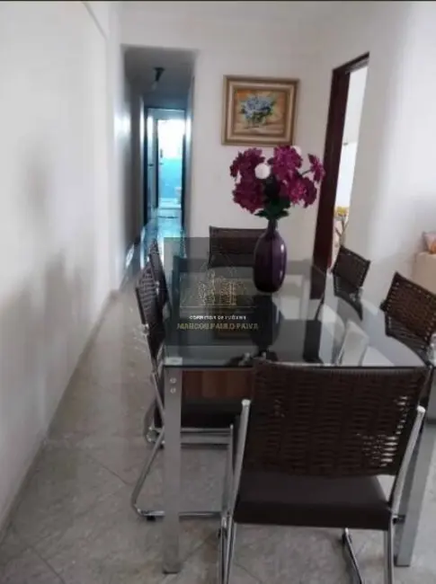 Apartamento com 2 quartos à venda, 74m2 em Macedo, Guarulhos - SP - imagem 4 Foto 4 de Apartamento com 2 quartos à venda, 74m2 em Macedo, Guarulhos - SP