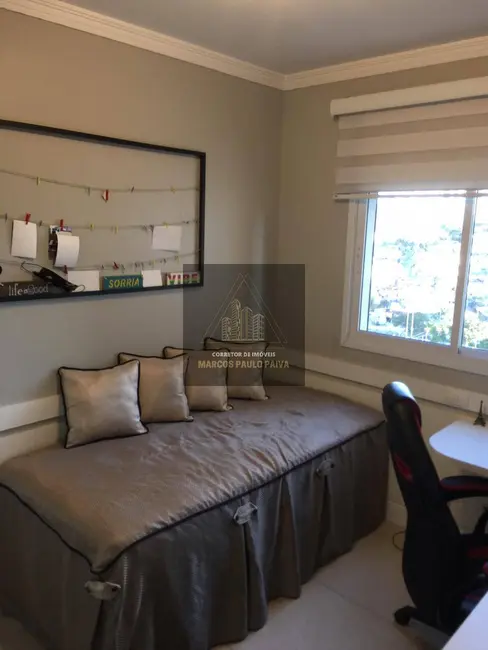 Apartamento com 2 quartos à venda, 95m2 em Jardim Zaira, Guarulhos - SP - imagem 8 Foto 8 de Apartamento com 2 quartos à venda, 95m2 em Jardim Zaira, Guarulhos - SP