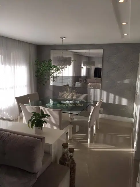 Apartamento com 2 quartos à venda, 95m2 em Jardim Zaira, Guarulhos - SP - imagem 6 Foto 6 de Apartamento com 2 quartos à venda, 95m2 em Jardim Zaira, Guarulhos - SP