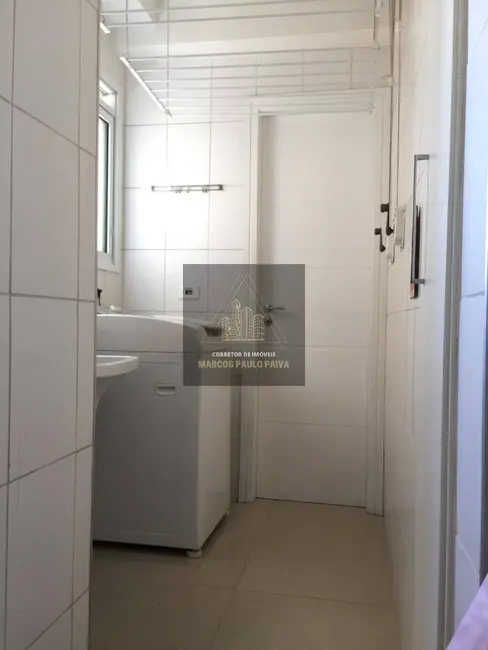 Apartamento com 2 quartos à venda, 95m2 em Jardim Zaira, Guarulhos - SP - imagem 9 Foto 9 de Apartamento com 2 quartos à venda, 95m2 em Jardim Zaira, Guarulhos - SP