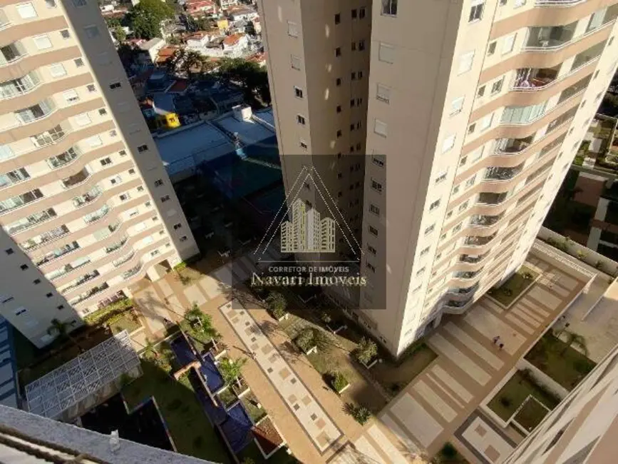 Foto 2 de Apartamento com 2 quartos à venda, 95m2 em Jardim Zaira, Guarulhos - SP