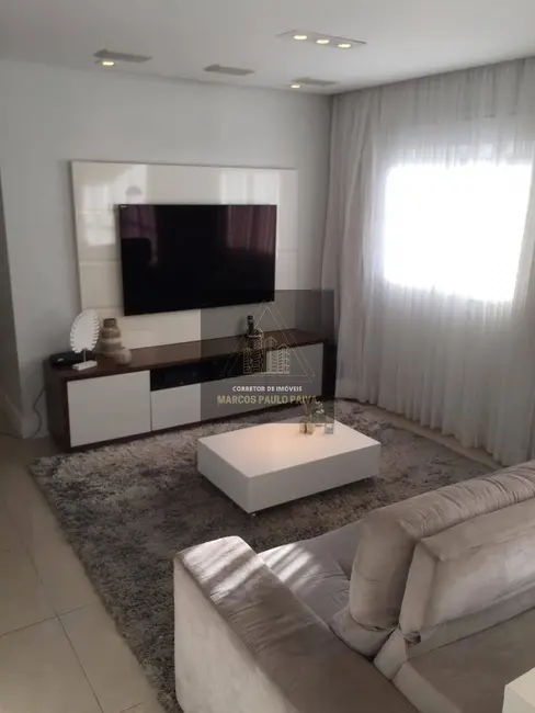 Apartamento com 2 quartos à venda, 95m2 em Jardim Zaira, Guarulhos - SP - imagem 4 Foto 4 de Apartamento com 2 quartos à venda, 95m2 em Jardim Zaira, Guarulhos - SP