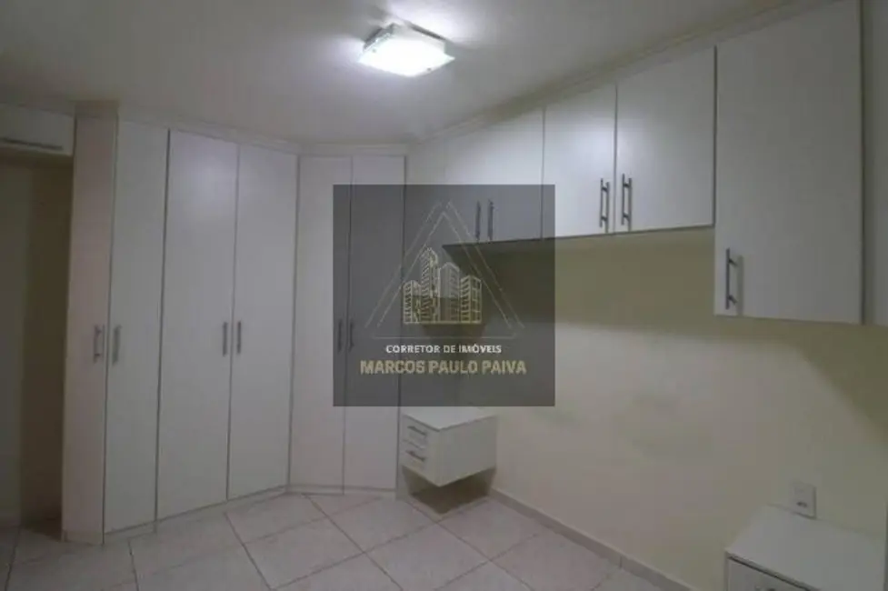 Foto 4 de Apartamento com 2 quartos à venda, 58m2 em Limão, São Paulo - SP
