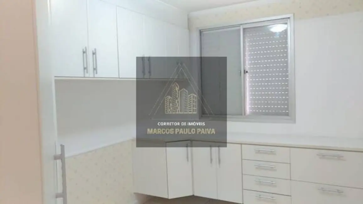 Foto 6 de Apartamento com 2 quartos à venda, 58m2 em Limão, São Paulo - SP