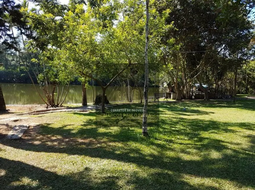 Foto 9 de Terreno / Lote à venda, 1120m2 em Vitória Régia, Atibaia - SP