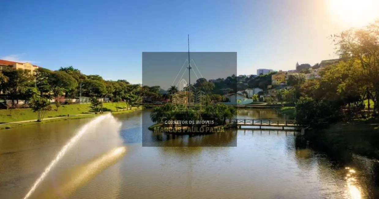 Foto 7 de Terreno / Lote à venda, 1120m2 em Vitória Régia, Atibaia - SP