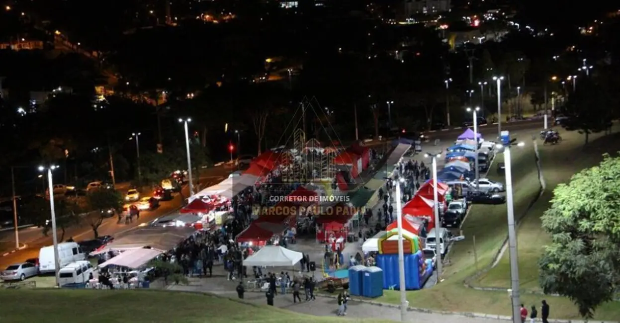 Foto 8 de Terreno / Lote à venda, 1120m2 em Vitória Régia, Atibaia - SP