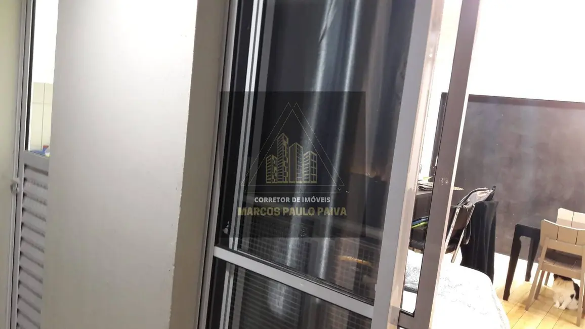 Apartamento com 2 quartos à venda, 50m2 em Vila Bremen, Guarulhos - SP - imagem 7 Foto 7 de Apartamento com 2 quartos à venda, 50m2 em Vila Bremen, Guarulhos - SP