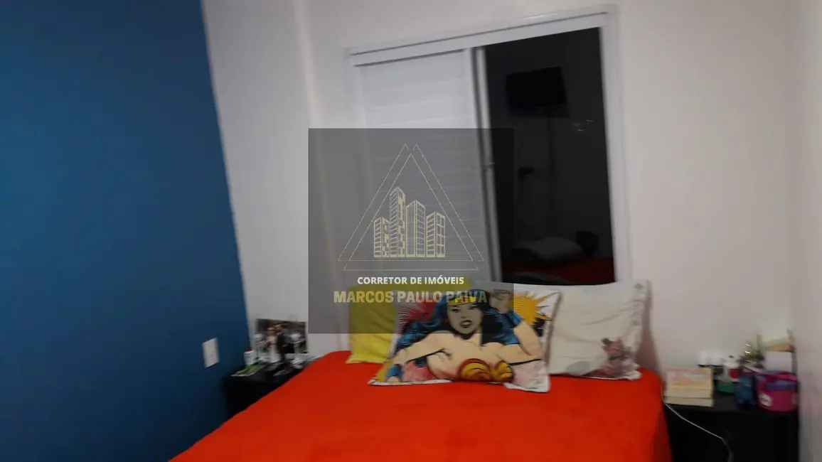 Apartamento com 2 quartos à venda, 50m2 em Vila Bremen, Guarulhos - SP - imagem 6 Foto 6 de Apartamento com 2 quartos à venda, 50m2 em Vila Bremen, Guarulhos - SP