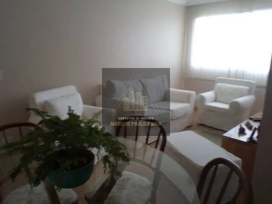 Apartamento com 2 quartos à venda, 68m2 em Santana, São Paulo - SP - imagem 3 Foto 3 de Apartamento com 2 quartos à venda, 68m2 em Santana, São Paulo - SP