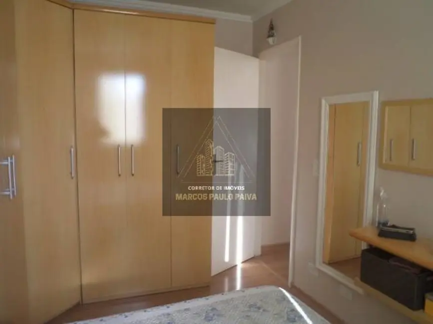 Apartamento com 2 quartos à venda, 68m2 em Santana, São Paulo - SP - imagem 4 Foto 4 de Apartamento com 2 quartos à venda, 68m2 em Santana, São Paulo - SP