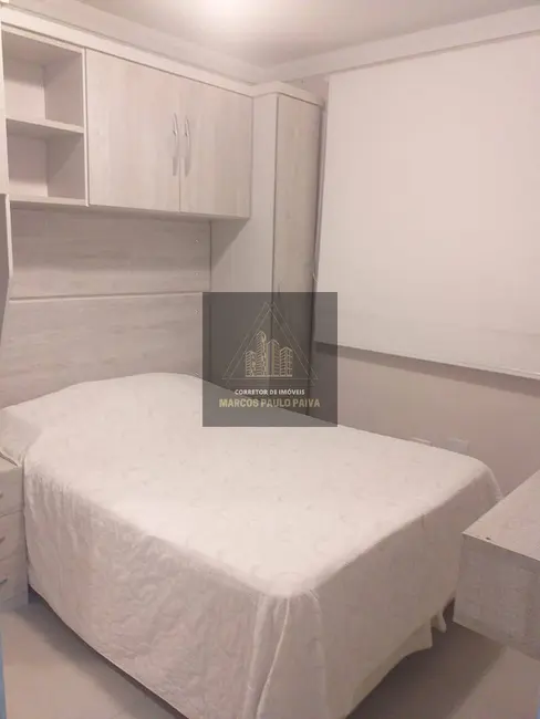 Foto 8 de Apartamento com 2 quartos à venda, 60m2 em Casa Verde Alta, São Paulo - SP