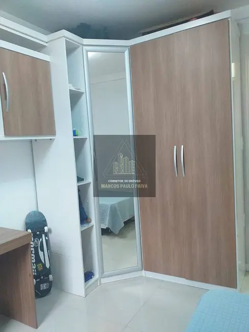 Foto 5 de Apartamento com 2 quartos à venda, 60m2 em Casa Verde Alta, São Paulo - SP