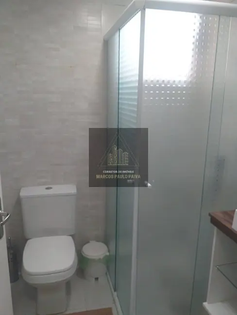 Foto 7 de Apartamento com 2 quartos à venda, 60m2 em Casa Verde Alta, São Paulo - SP