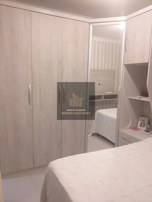 Foto 9 de Apartamento com 2 quartos à venda, 60m2 em Casa Verde Alta, São Paulo - SP