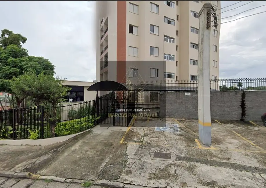 Foto 3 de Apartamento com 2 quartos à venda, 74m2 em Gopoúva, Guarulhos - SP