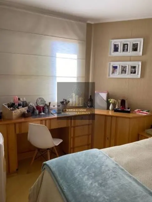 Foto 8 de Apartamento com 2 quartos à venda, 74m2 em Gopoúva, Guarulhos - SP