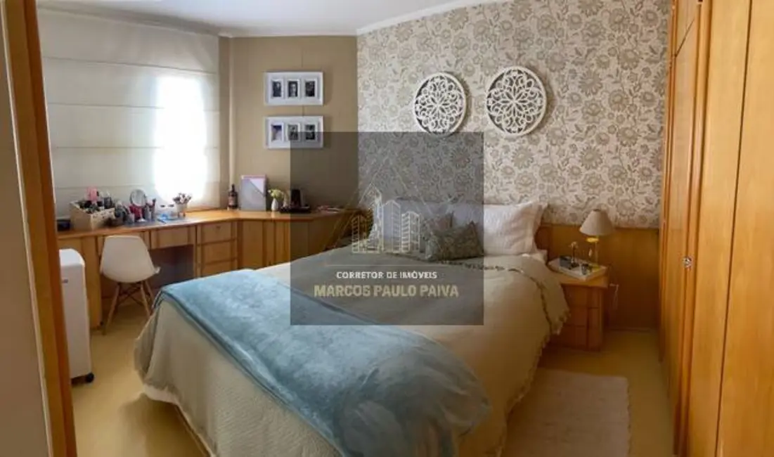 Foto 9 de Apartamento com 2 quartos à venda, 74m2 em Gopoúva, Guarulhos - SP