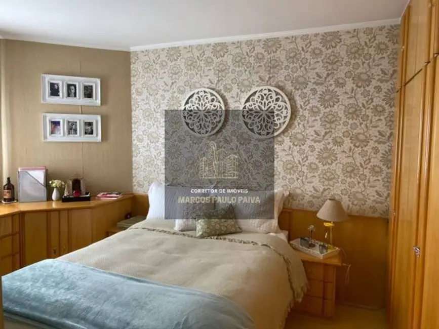 Foto 7 de Apartamento com 2 quartos à venda, 74m2 em Gopoúva, Guarulhos - SP